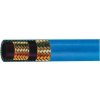 Schlauch für Hochdruckreiniger 5/16" - 2T Blau