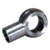 Ringlötstück  1/4" / 8 mm