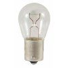 Kugelbirne  12V 12W, P21W, BA15S, OSRAM