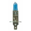 Halogenlampe 12V 55W, H1, P14,5s (Schachtel mit 2 Stück) blau, OSRAM