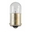 Kugellampe 24V 5W, R5W, BA15S