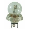 Glühbirne 24V 55W, R2, P45t
