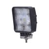 LED-Arbeitsleuchte 950 lm