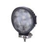 LED-Arbeitsscheinwerfer 100lm