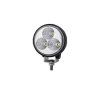 LED-Arbeitsscheinwerfer 600lm