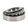 Kegelrollenlager Timken LM501349/LM501310, Pal.