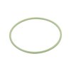 O-Ring 94x4mm