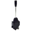 Steuerhebel / Joystick 37464