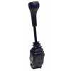 Steuerhebel / Joystick 34236