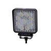 LED Arbeitsscheinwerfer  2200lm, 9 LED