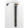 Kraftstoffstandsensor Tankgeber 288 mm