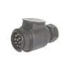 Stecker 13-polig