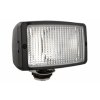 Halogen-Arbeitsleuchte 138x78 mm