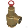 Sicherheitsventil 2"