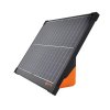 Gallagher S400 Solar-Weidezaungerät