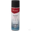 Glasreiniger 500ml