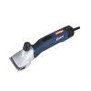 XPERIENCE 230V/180W Schermaschine für Pferde und Rinder