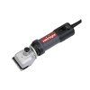 Schermaschine USV 230V/320W für Rinder und Pferde