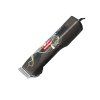Schermaschine SAPHIR CORD 220V
