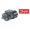 Danfoss WP80 Hydraulikmotor
