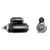 Mahle  Starter