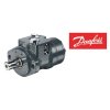 Danfoss WR320 Hydraulikmotor