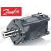 Danfoss WS315 Hydraulikmotor