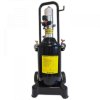 Pneumatische Fettpumpe 12L