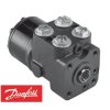 Lenkorbitrol  Danfoss VSP 80cc