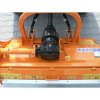 Hammermulcher MKH105