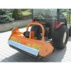 Hammermulcher MKH105
