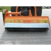 Hammermulcher MKH105