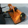 Hammermulcher MKH175