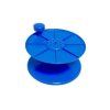 Wickelspule LAC für P 130