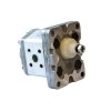 Zahnradpumpe GR.1 5,8 cc rechtsdrehend