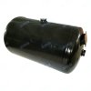 Luftbehälter 40 l