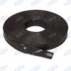 Hydraulikschlauchschutz -Schutzhülle aus PVC 16 mm