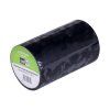Reparaturband schwarz, 0,1 x 10 m