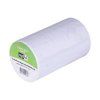 Reparaturband weiß, 0,1 x 10 m