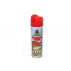 ProFORST ERGO Spray, neonrot