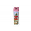 ProFORST ERGO Spray, neon pink