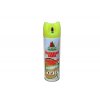 ProFORST ERGO Spray, neongelb