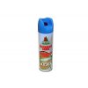 ProFORST ERGO Spray, blau neon