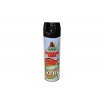 ProFORST ERGO Spray, braun