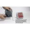Magnetisches und kabelloses LED-Leuchtenset