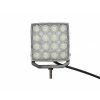 LED-Arbeitsscheinwerfer 2565lm, 16LED