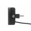 LED-Arbeitsscheinwerfer 2565lm, 16LED