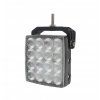 LED-Arbeitsscheinwerfer 2565lm, 16LED