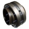 GE40HO-2RS Kugelgelenklager