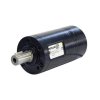 BMM 12cc Motor D=16mm 3/8"